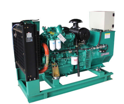 全州宗申动力12kw小型柴油二手发电机 全州宗申动力12kw小型柴油二手发电机