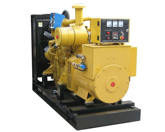 全州发电机出租 全州发电机出租