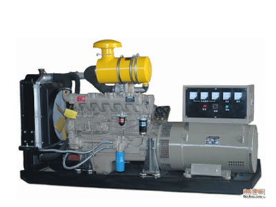 全州有关风力发电机组反飓风损坏办法